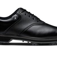 Golfkengät